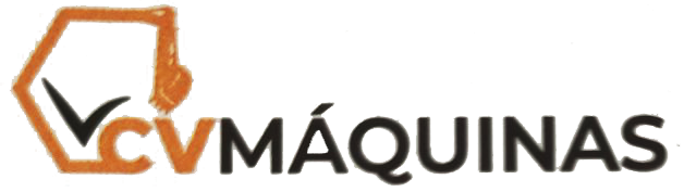 CVMÁQUINAS CVMÁQUINAS